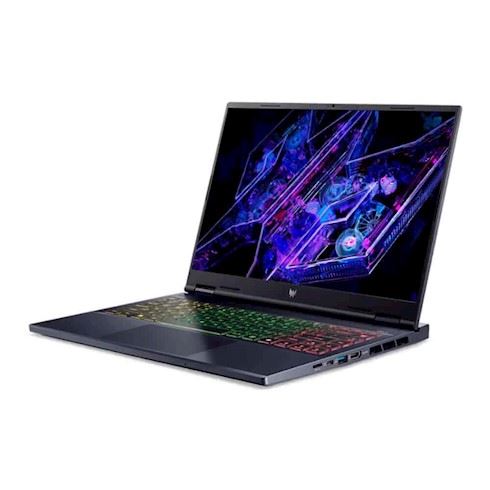 Acer Predator Helios Neo 14.5 Intel Core Ultra 7, 16gb, 1tb